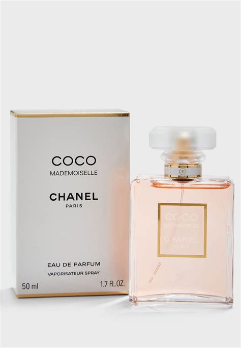 coco mademoiselle chanel refill|Chanel Coco Mademoiselle 50ml offers.